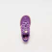 adidas Originals Handball Spezial CF Toddlers lila 102616 5