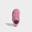 adidas Originals Campus 00s LED Lights Małe Dzieci różowy 102617 6