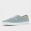 Vans Authentic azul 102594 2