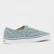 Vans Authentic blau 102594 3