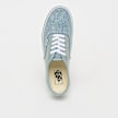 Vans Authentic blau 102594 5