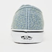 Vans Authentic blau 102594 7