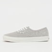 Vans Authentic cinzento 102598 1