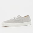 Vans Authentic grijs 102598 2