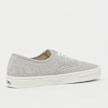 Vans Authentic cinzento 102598 3