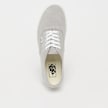 Vans Authentic cinzento 102598 5
