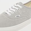 Vans Authentic szary 102598 6
