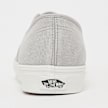Vans Authentic cinzento 102598 7
