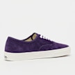 Vans Authentic fioletowy 102597 3