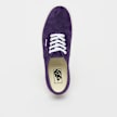 Vans Authentic fioletowy 102597 5