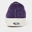 Vans Authentic fioletowy 102597 7