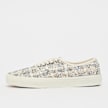 Vans Authentic wielokolorowy 102593 1