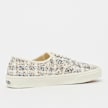 Vans Authentic wielokolorowy 102593 3