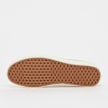 Vans Authentic wielokolorowy 102593 4