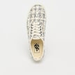 Vans Authentic wielokolorowy 102593 5