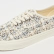 Vans Authentic wielokolorowy 102593 6