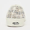 Vans Authentic wielokolorowy 102593 7