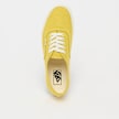 Vans Authentic żółty 102599 5
