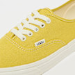 Vans Authentic żółty 102599 6