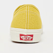 Vans Authentic żółty 102599 7
