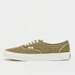 Vans Authentic brązowy 102595 1