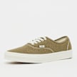 Vans Authentic brązowy 102595 2