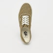 Vans Authentic brązowy 102595 5
