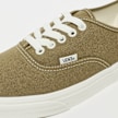 Vans Authentic brązowy 102595 6
