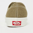 Vans Authentic brązowy 102595 7