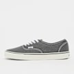 Vans Authentic grau 102603 1
