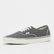 Vans Authentic grau 102603 2