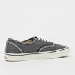 Vans Authentic grau 102603 3