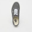 Vans Authentic gris 102603 5