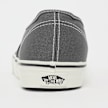 Vans Authentic grijs 102603 7