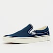 Vans Classic Slip On azul 102601 2