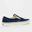 Vans Classic Slip On azul 102601 3
