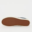Vans Classic Slip On azul 102601 4