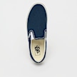 Vans Classic Slip On blau 102601 5