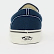 Vans Classic Slip On bleu 102601 7