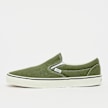 Vans Classic Slip On grün 102604 1