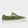 Vans Classic Slip On zielony 102604 3