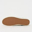 Vans Classic Slip On verde 102604 4