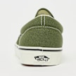 Vans Classic Slip On vert 102604 7