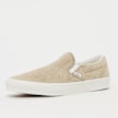 Vans Classic Slip On bež 102602 2