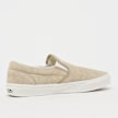 Vans Classic Slip On bež 102602 3