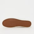 Vans Classic Slip On bež 102602 4
