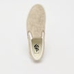 Vans Classic Slip On beige 102602 5