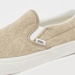 Vans Classic Slip On beige 102602 6