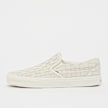 Vans Classic Slip On beige 102605 1