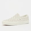Vans Classic Slip On beige 102605 2
